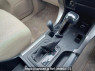 Used 2004 AT toyota land-cruiser-prado RZJ120W Image[26]