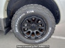 Used 2004 AT toyota land-cruiser-prado RZJ120W Image[28]
