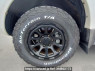 Used 2004 AT toyota land-cruiser-prado RZJ120W Image[29]