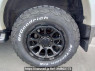 Used 2004 AT toyota land-cruiser-prado RZJ120W Image[31]