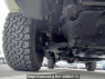 Used 2004 AT toyota land-cruiser-prado RZJ120W Image[32]