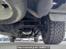 Used 2004 AT toyota land-cruiser-prado RZJ120W Image[39]