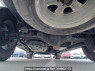 Used 2004 AT toyota land-cruiser-prado RZJ120W Image[40]