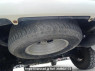 Used 2004 AT toyota land-cruiser-prado RZJ120W Image[41]