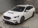 Subaru Levorg VN5