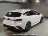 Used 2021 AT subaru levorg VN5 Image[1]