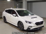 Used 2021 AT subaru levorg VN5 Image[2]
