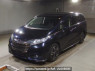 Used 2017 AT honda odyssey-hybrid RC4 Image[0]