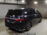 Used 2017 AT honda odyssey-hybrid RC4 Image[1]