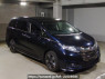 Used 2017 AT honda odyssey-hybrid RC4 Image[2]