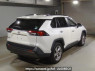 Used 2020 AT toyota rav4 MXAA54 Image[1]