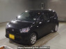 Used 2023 AT daihatsu mira-e-s LA350S Image[0]