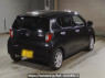 Used 2023 AT daihatsu mira-e-s LA350S Image[1]