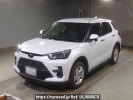 Toyota Raize A200A