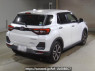 Used 2020 AT daihatsu rocky A200S Image[1]