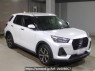 Used 2020 AT daihatsu rocky A200S Image[2]
