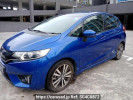 Honda Jazz others