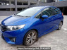 Used 2015 AT honda jazz null Image[0]