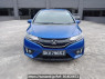 Used 2015 AT honda jazz null Image[1]