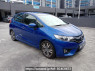 Used 2015 AT honda jazz null Image[2]