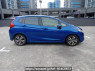 Used 2015 AT honda jazz null Image[3]