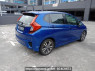 Used 2015 AT honda jazz null Image[4]