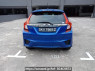 Used 2015 AT honda jazz null Image[5]