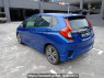 Used 2015 AT honda jazz null Image[6]
