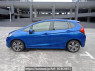 Used 2015 AT honda jazz null Image[7]