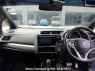 Used 2015 AT honda jazz null Image[13]
