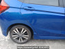 Used 2015 AT honda jazz null Image[16]