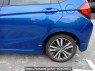 Used 2015 AT honda jazz null Image[18]