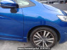 Used 2015 AT honda jazz null Image[19]