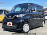 Used 2022 CVT nissan dayz-roox 5AA-B44A Image[0]