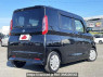 Used 2022 CVT nissan dayz-roox 5AA-B44A Image[2]