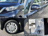 Used 2022 CVT nissan dayz-roox 5AA-B44A Image[7]