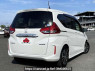 Used 2016 AT honda freed-hybrid DAA-GB7 Image[2]