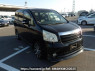 Used 2009 AT toyota noah ZRR70G Image[0]