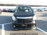 Used 2009 AT toyota noah ZRR70G Image[1]