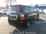 Used 2009 AT toyota noah ZRR70G Image[5]