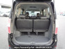 Used 2009 AT toyota noah ZRR70G Image[6]