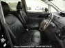 Used 2009 AT toyota noah ZRR70G Image[9]