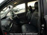 Used 2009 AT toyota noah ZRR70G Image[10]
