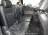 Used 2009 AT toyota noah ZRR70G Image[11]