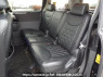 Used 2009 AT toyota noah ZRR70G Image[12]