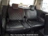 Used 2009 AT toyota noah ZRR70G Image[13]