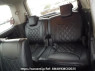 Used 2009 AT toyota noah ZRR70G Image[14]