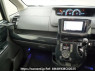 Used 2009 AT toyota noah ZRR70G Image[16]