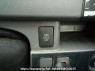 Used 2009 AT toyota noah ZRR70G Image[19]