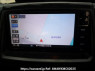 Used 2009 AT toyota noah ZRR70G Image[21]
